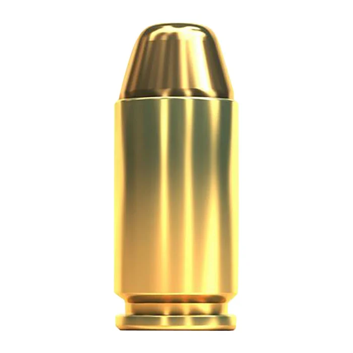 SELLIER & BELLOTHANDGUN 40 S&W AMMO