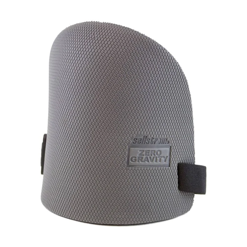 Sellstrom KneePro ZeroGravity Lightweight Knee Pads
