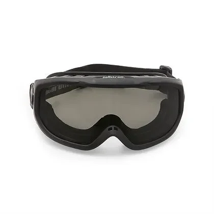 Sellstrom Odyssey II Wildland Firefighting Goggles
