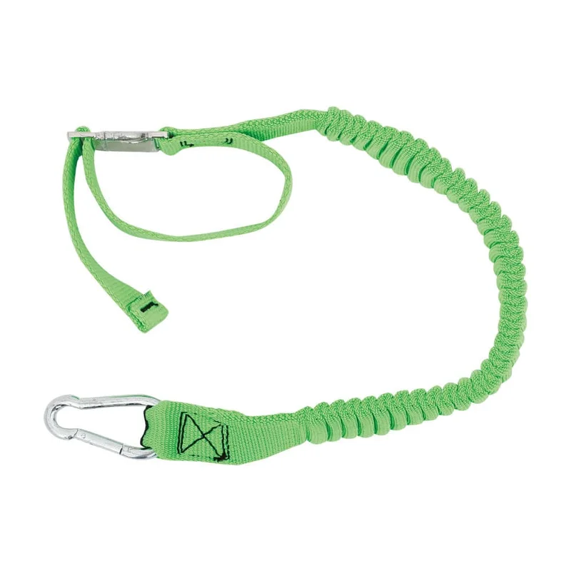Sellstrom Peakworks Lanyards