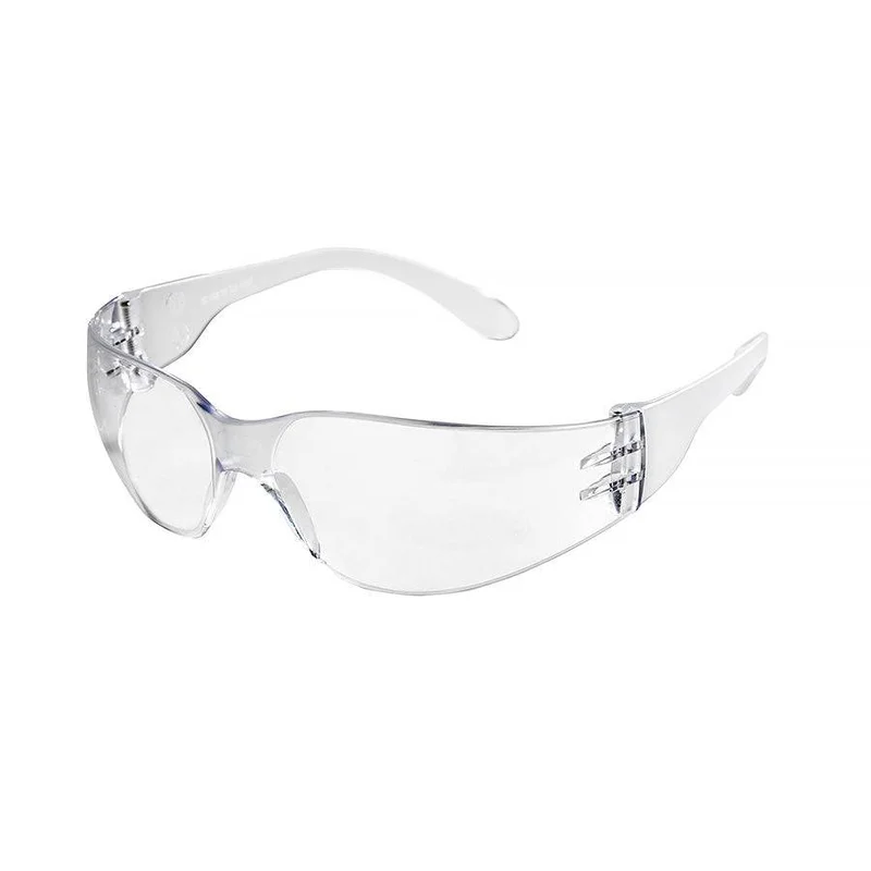 Sellstrom X300 Safety Glasses