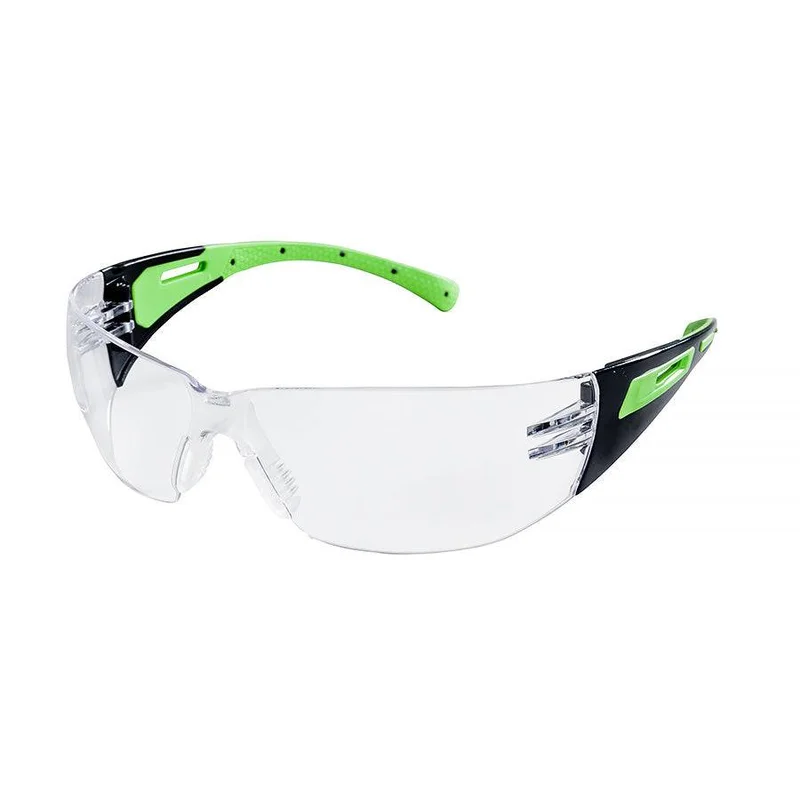 Sellstrom XM300 Safety Glasses