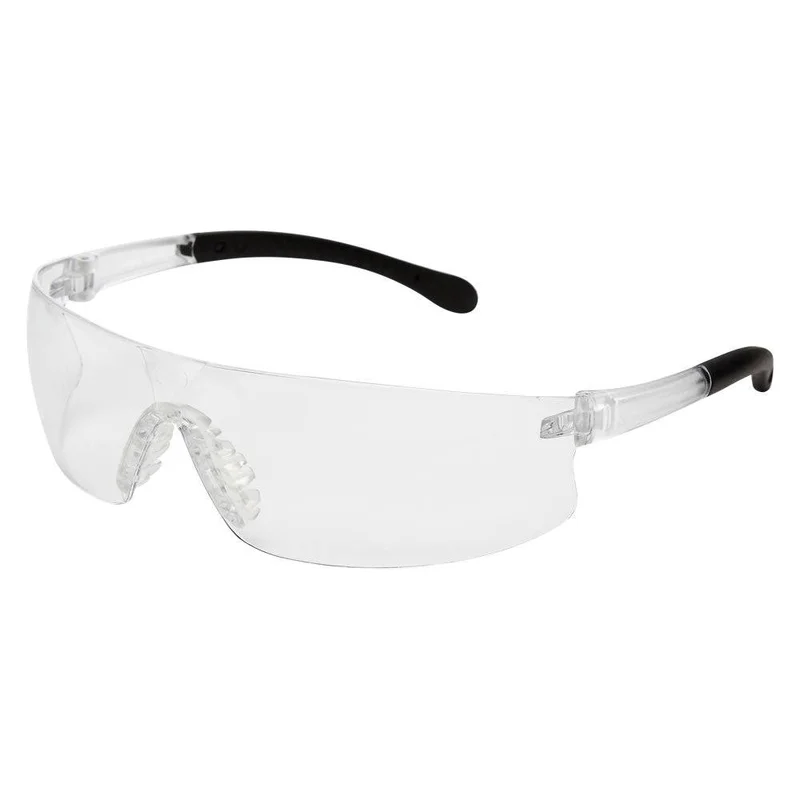 Sellstrom XM330 Safety Glasses