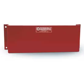 Sensible Products Axe Blade Pocket
