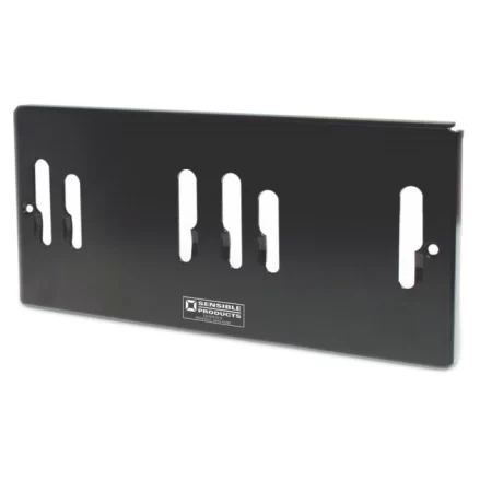 Sensible Products Double Storz Holder