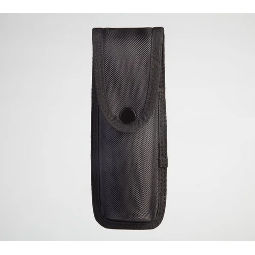 Sentinel Large OC/Mace Pouch