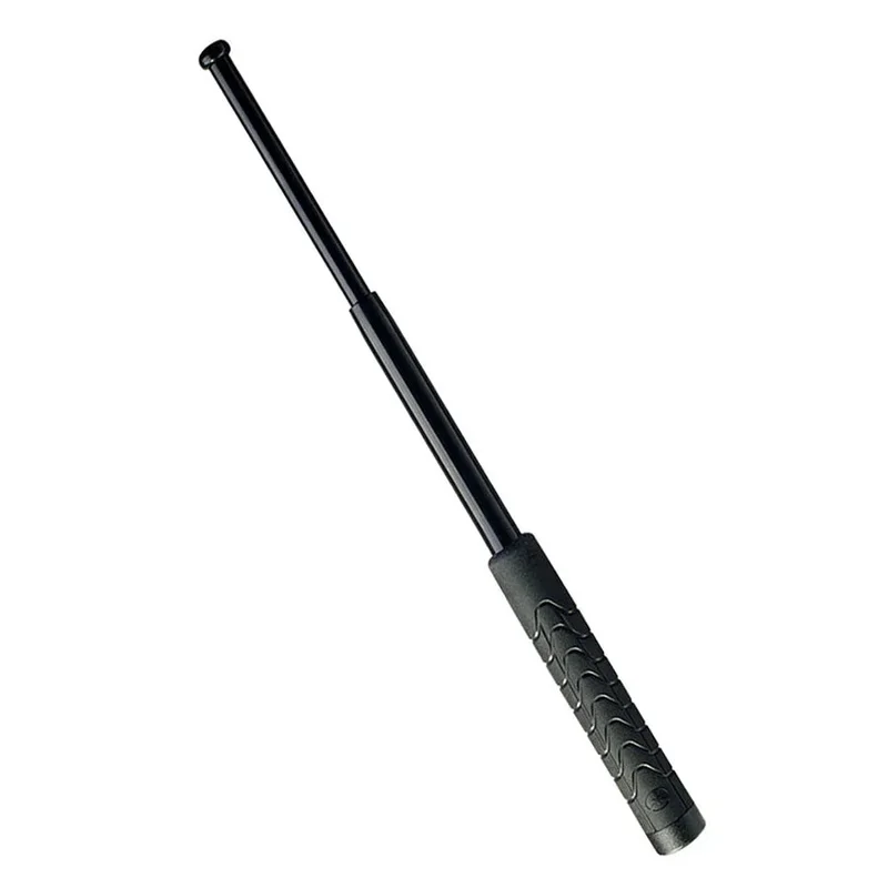 Sentry Baton, 21″