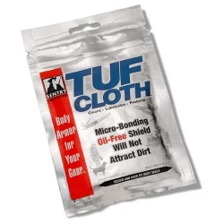 Sentry Solutions TUF-CLOTH