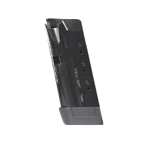Shield Arms Z9 Glock 43 9rd Magazine Starter Kit