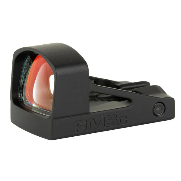 SHIELDRMSC GLS ED RFX MINI SGHT 4MOA