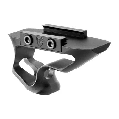 SHIFT Short Angled Foregrip