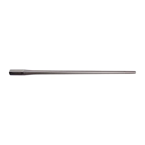 SHILEN.17 CALIBER CENTERFIRE & .920″ RIMFIRE BARREL BLANKS