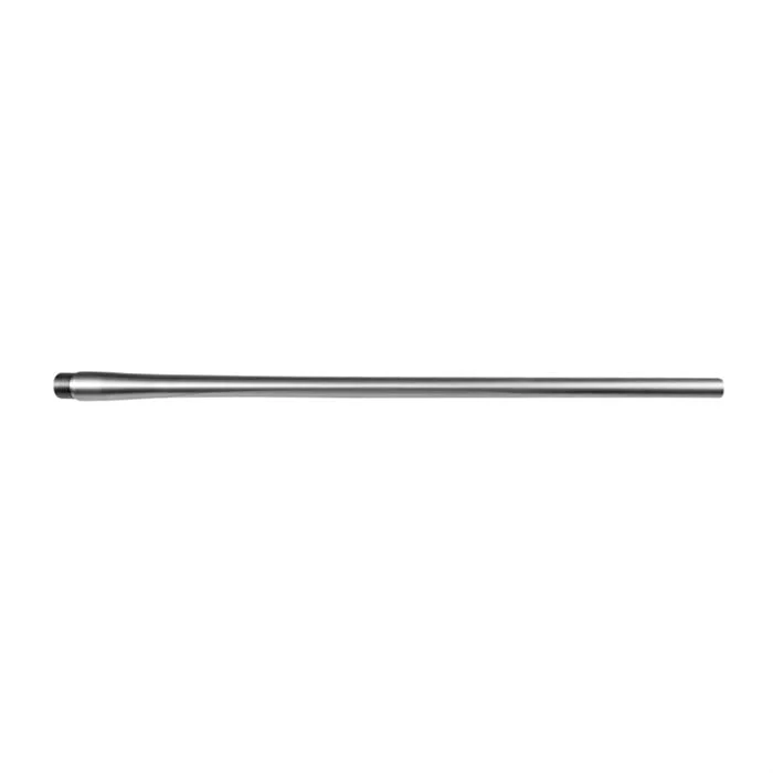 SHILENREMINGTON 700 FACTORY CONTOUR PRE-THREADED BARREL