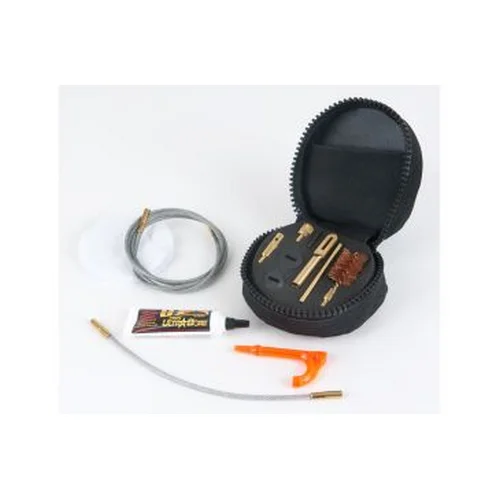 Shotgun Cleaning Kit