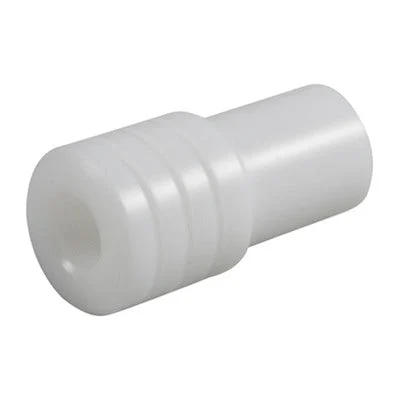 Shotgun Cleaning Rod Guides