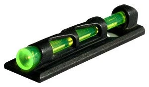 SHOTGUN FRONT SIGHT VENT RIBHIVIZ COMP-SIGHT LITEWAVE