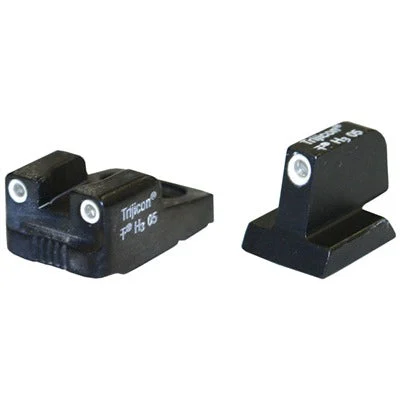 Shotgun Sight Set