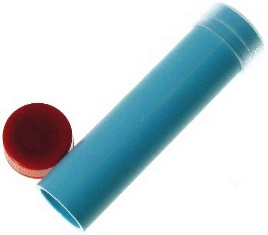 Shotgun Speed Shells – Magnum