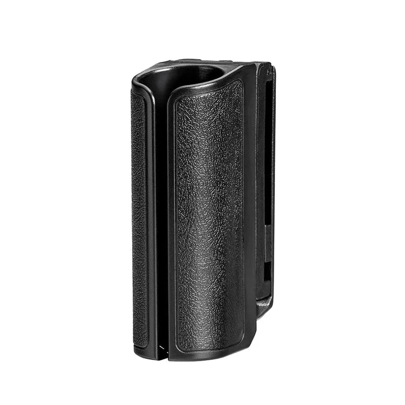 SideBreak Scabbard, 16″