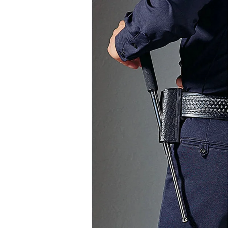 SideBreak Scabbard, 21″
