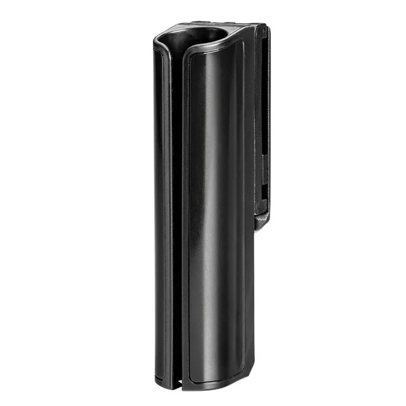 SideBreak Scabbard, 26″