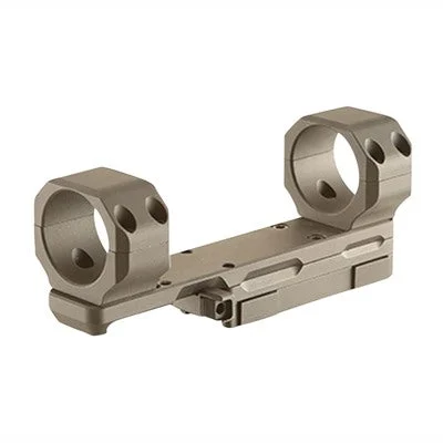 SideLok 1-Inch Modular Optic Mount