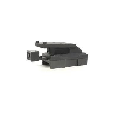 SideLok Absolute Co-Witness Mount for Trijicon RMR