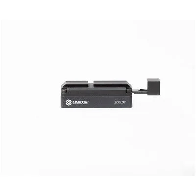 SideLok Mount for Aimpoint ACRO