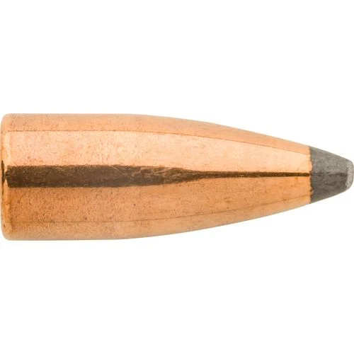 Sierra 1310 Varminter 22 Caliber .224 45 GR Spitzer 100 Box