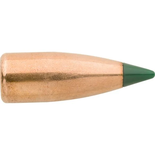 Sierra 1440 BlitzKing 22 Caliber .224 40 GR Spitzer 100 Box