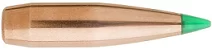 Sierra 270 Caliber (.277) 140 gr. Tipped GameKing BT (100/Box)