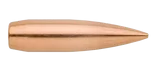 Sierra 30 Caliber (.308) 169 gr. MatchKing HPBT-Pointed (100/Box)
