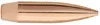 Sierra 30 Caliber (.308) 200 gr. MatchKing X HPBT (100/Box)