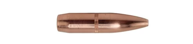 Sierra 30 Caliber (.308) 205 gr. GameKing HPBT (100/Box)
