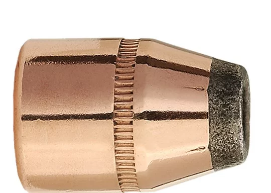 Sierra 41 Caliber (0.410″) Caliber 170gr Jacketed Hollow Cavity SportsMaster (100/Box)
