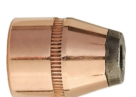 Sierra 44 Caliber (0.4295″) Caliber 180gr Jacketed Hollow Cavity SportsMaster (100/Box)
