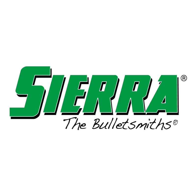 Sierra A211633 Outdoor Master Hollow Point HP 115 Grain .300 AAC Blackout