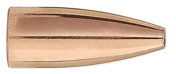 Sierra High Velocity Varminter Rifle Bullets .22 cal .224″ 40 gr HP 100/ct