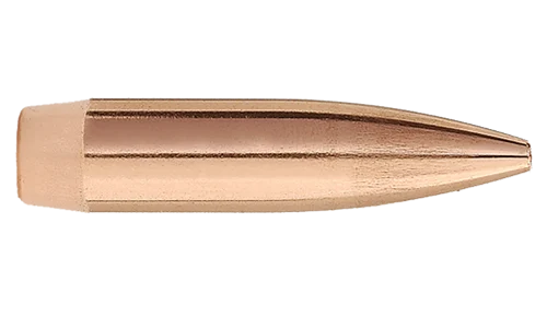 Sierra MatchKing 22 Cal 77gr Hollow Point Boat Tail Bullets 250 Box