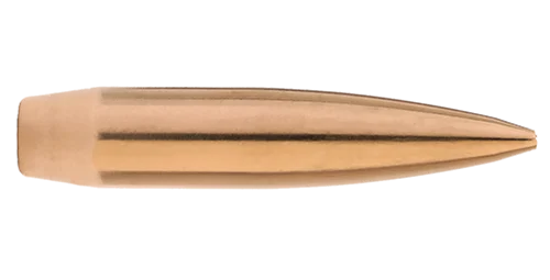 Sierra MatchKing 6mm 107gr Hollow Point Boat Tail Bullets 250 Box