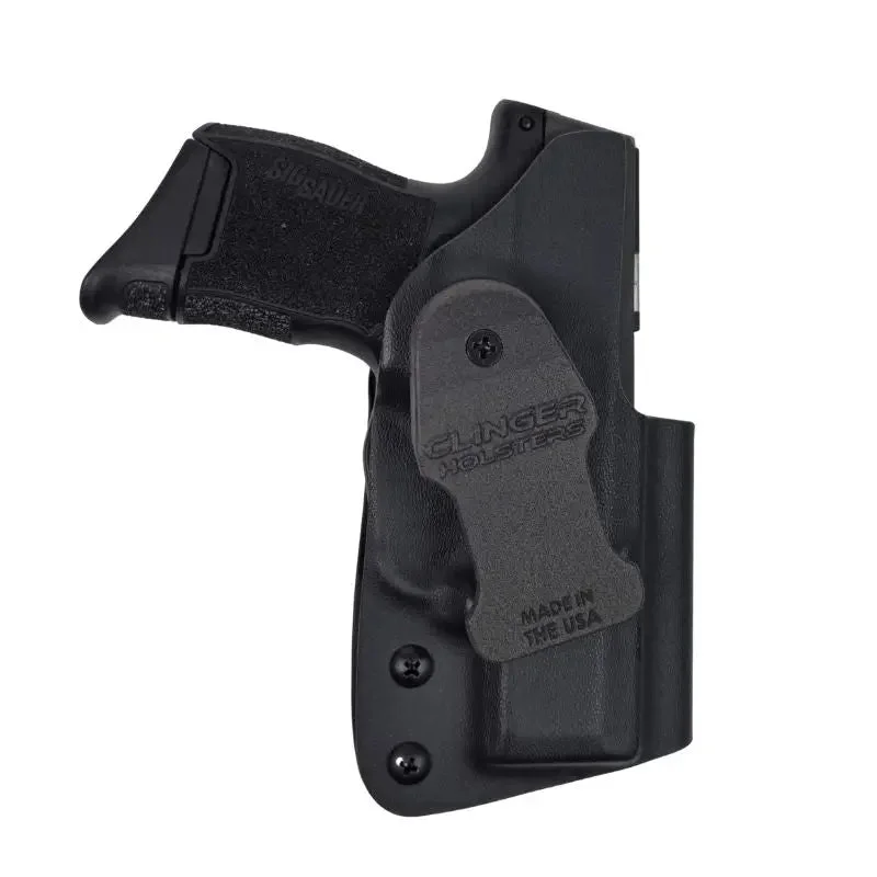 Sig M18 Gear Holster