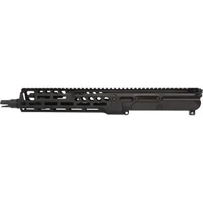 SIG MCX-Spear LT AR Conversion Kit 7.62x39mm