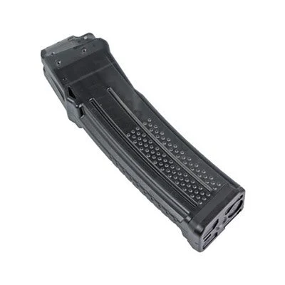 SIG MPX 9mm Luger 20-Round KeyMod Magazine