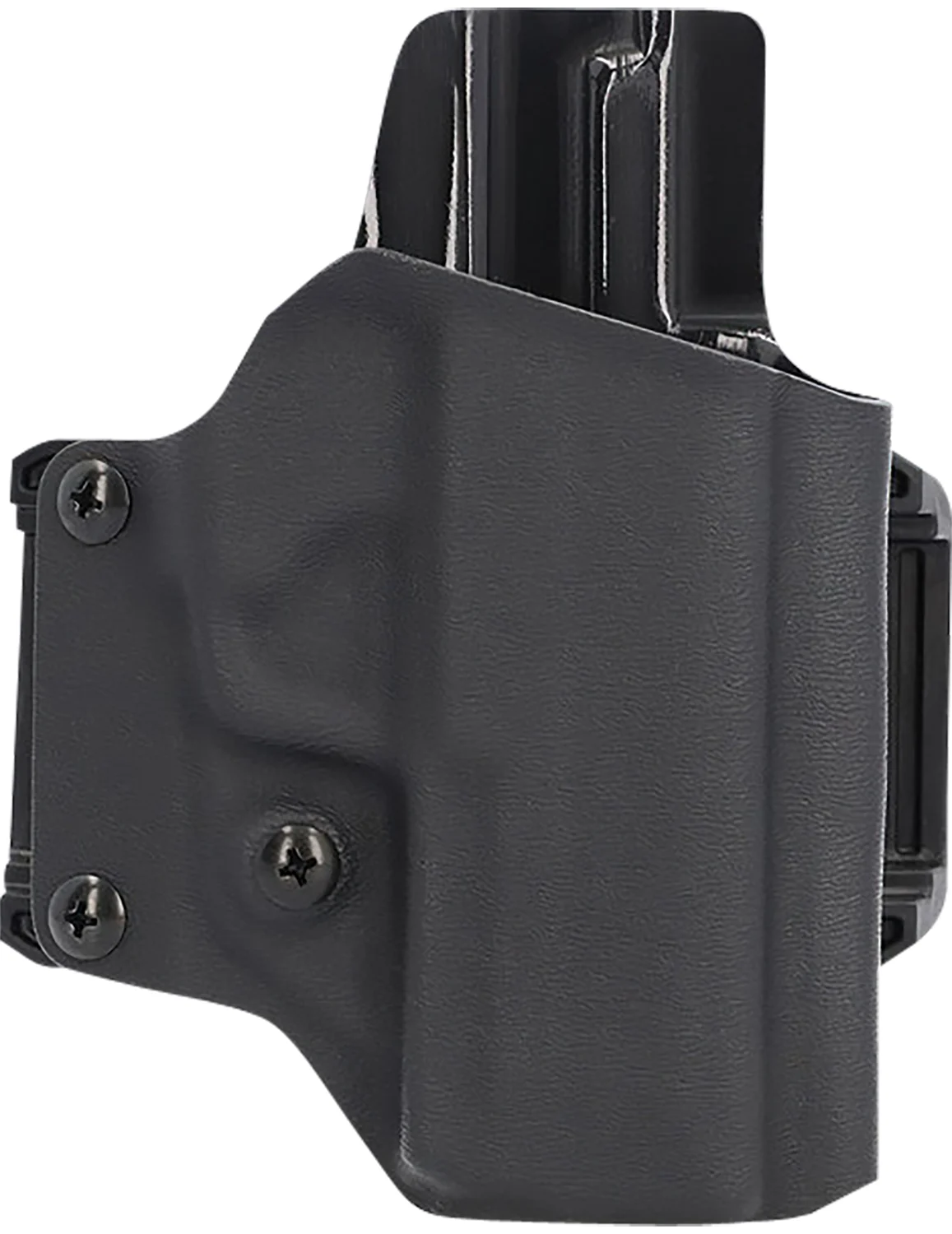 Sig Sauer 8901263 TacticalOWB Black Fits Sig P365 Left Hand
