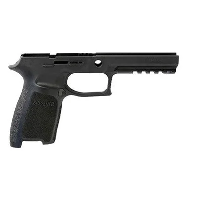 SIG Sauer 9/40/357 Full Size Grip Module