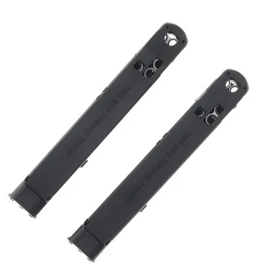 Sig Sauer Airgun P320 ASP Magazines 2-Pack 20-Rounds AMPC17720