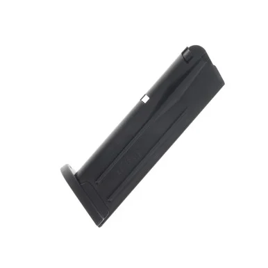 Sig Sauer Compact P250 9mm Luger 15 Round Magazine MAGMODC915