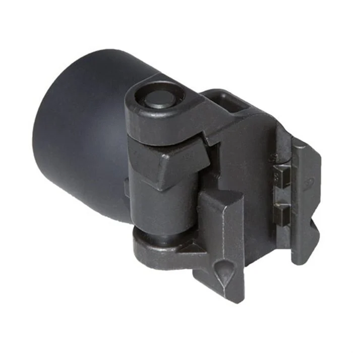SIG SAUER, INC.PICATINNY INTERFACE FOLDING STOCK ADAPTER