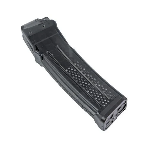 Sig Sauer MPX Magazine 9mm 20 Round Magazine Keymod