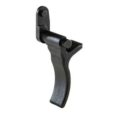 SIG Sauer P320 Advanced Curved Trigger